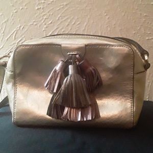 Women's Rebecca Minkoff Purse